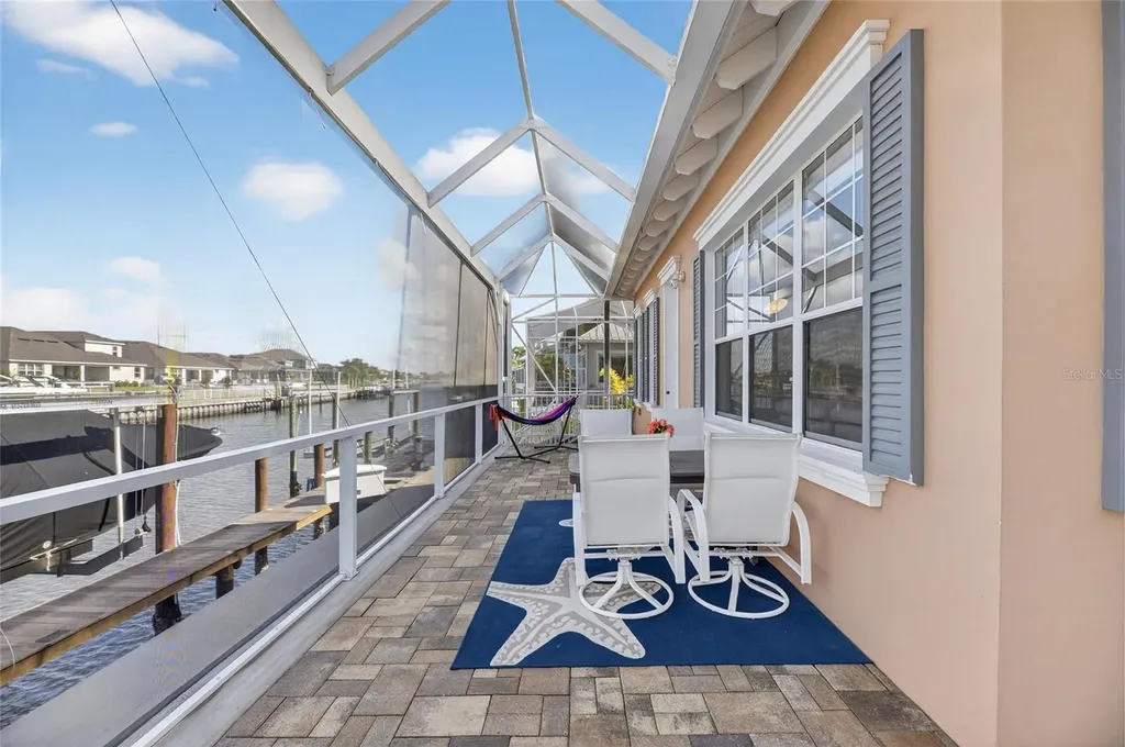719 Islebay Drive Apollo Beach FL 33572