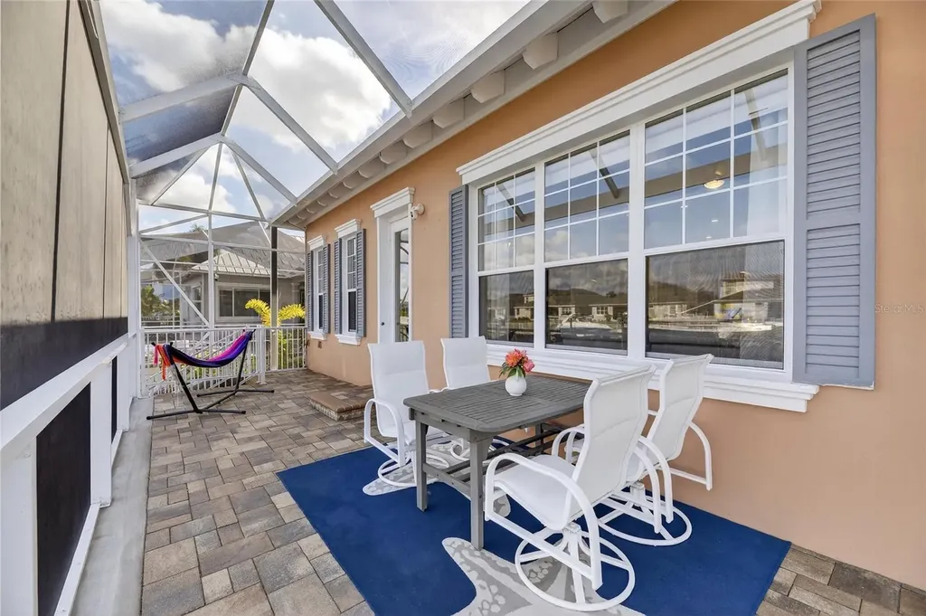 719 Islebay Drive Apollo Beach FL 33572