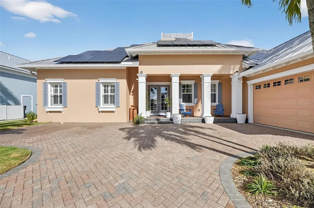 719 Islebay Drive Apollo Beach FL 33572