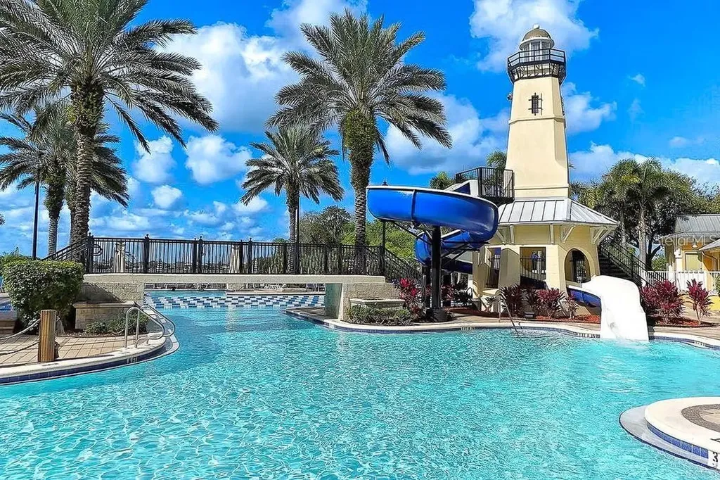 719 Islebay Drive Apollo Beach FL 33572