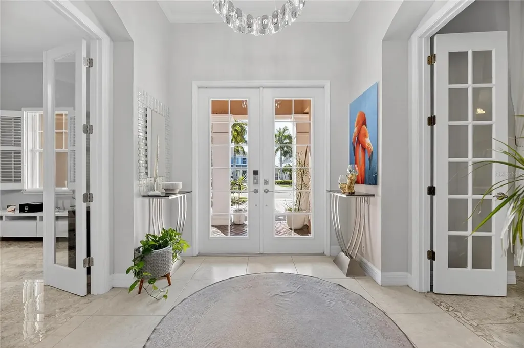 719 Islebay Drive Apollo Beach FL 33572