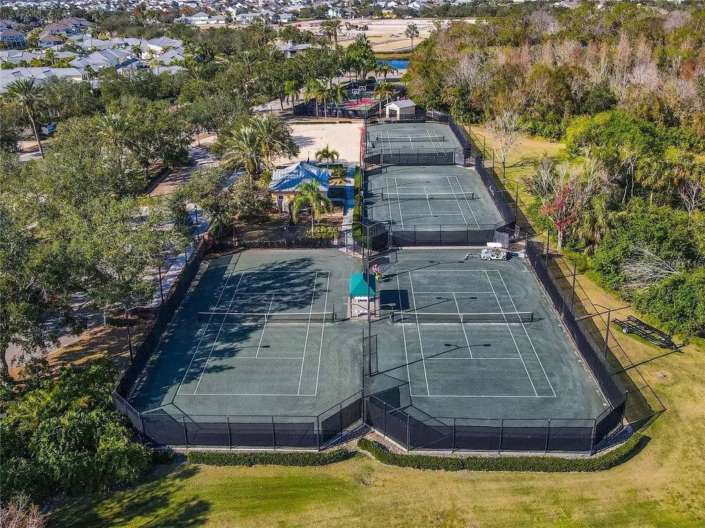 719 Islebay Drive Apollo Beach FL 33572