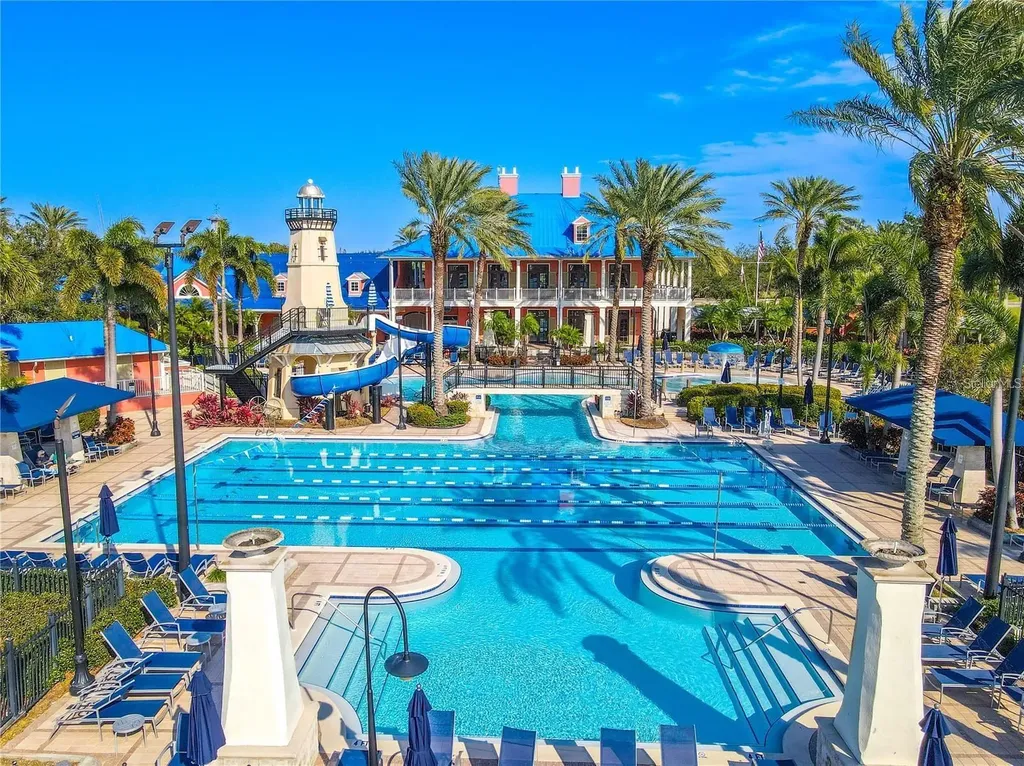 719 Islebay Drive Apollo Beach FL 33572