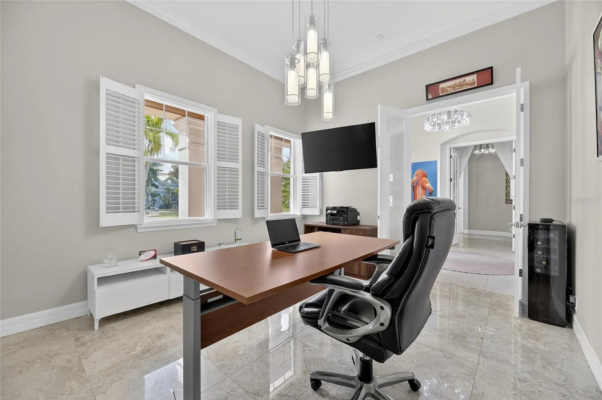 719 Islebay Drive Apollo Beach FL 33572