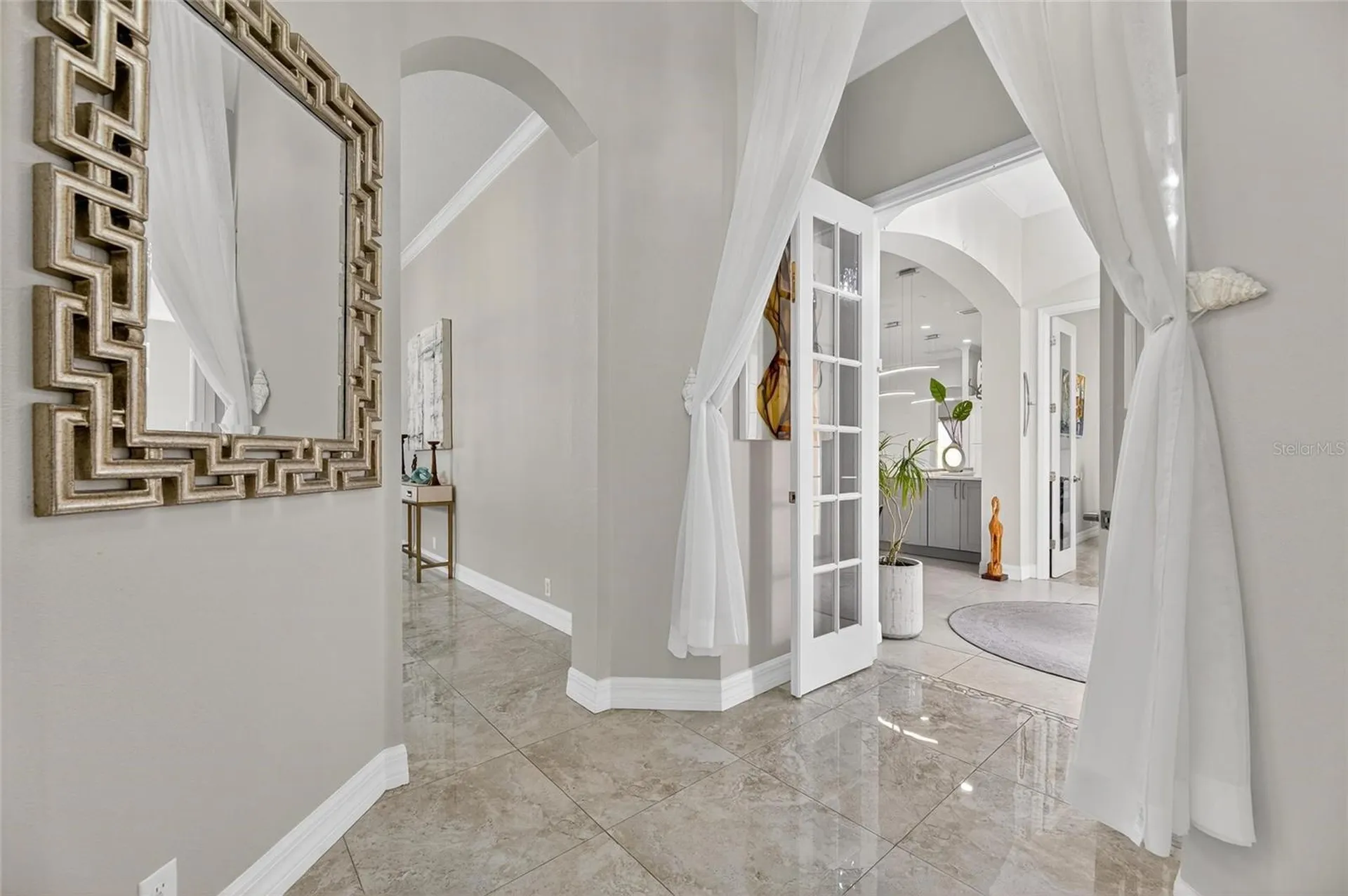 719 Islebay Drive Apollo Beach FL 33572