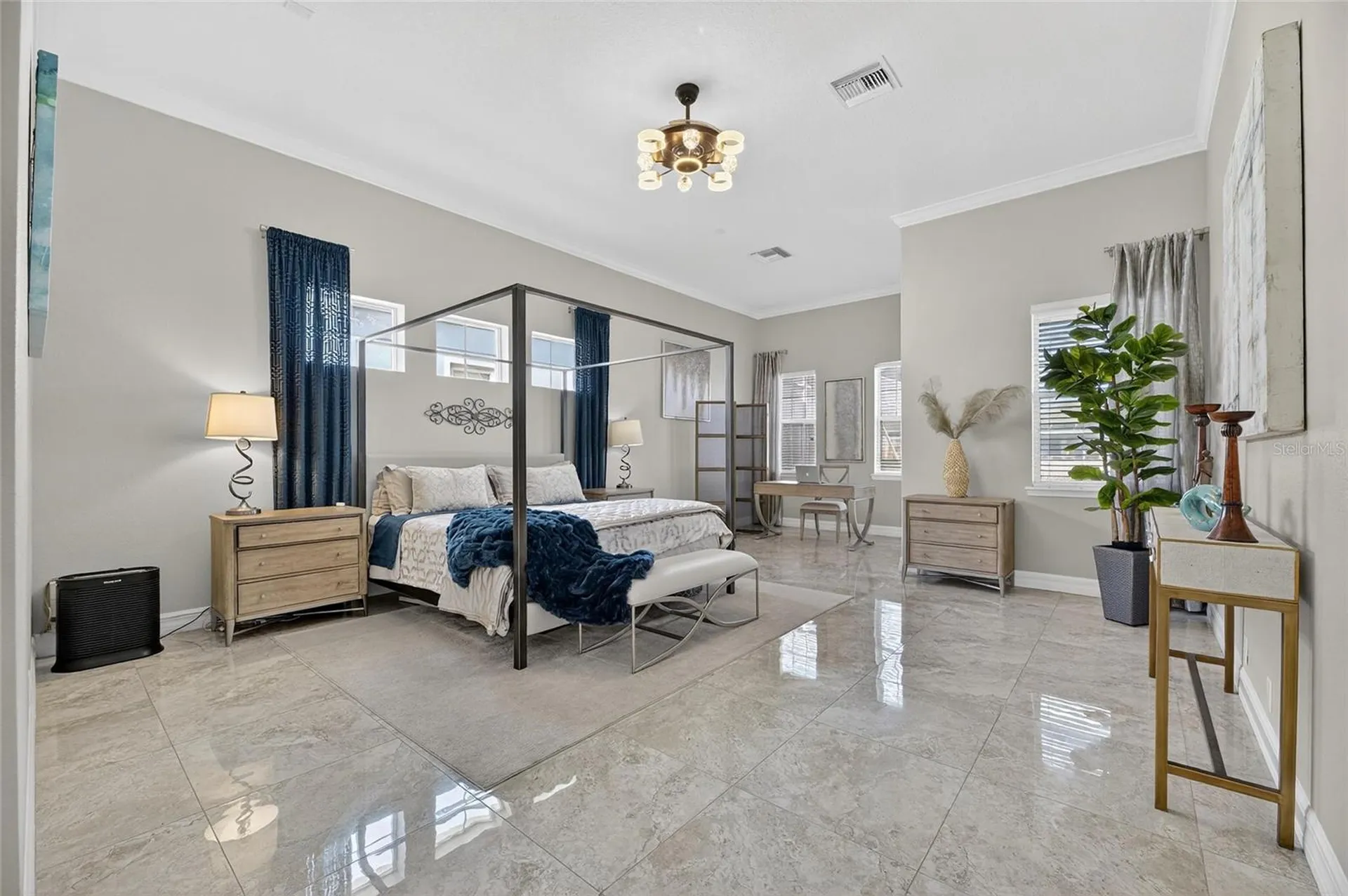 719 Islebay Drive Apollo Beach FL 33572