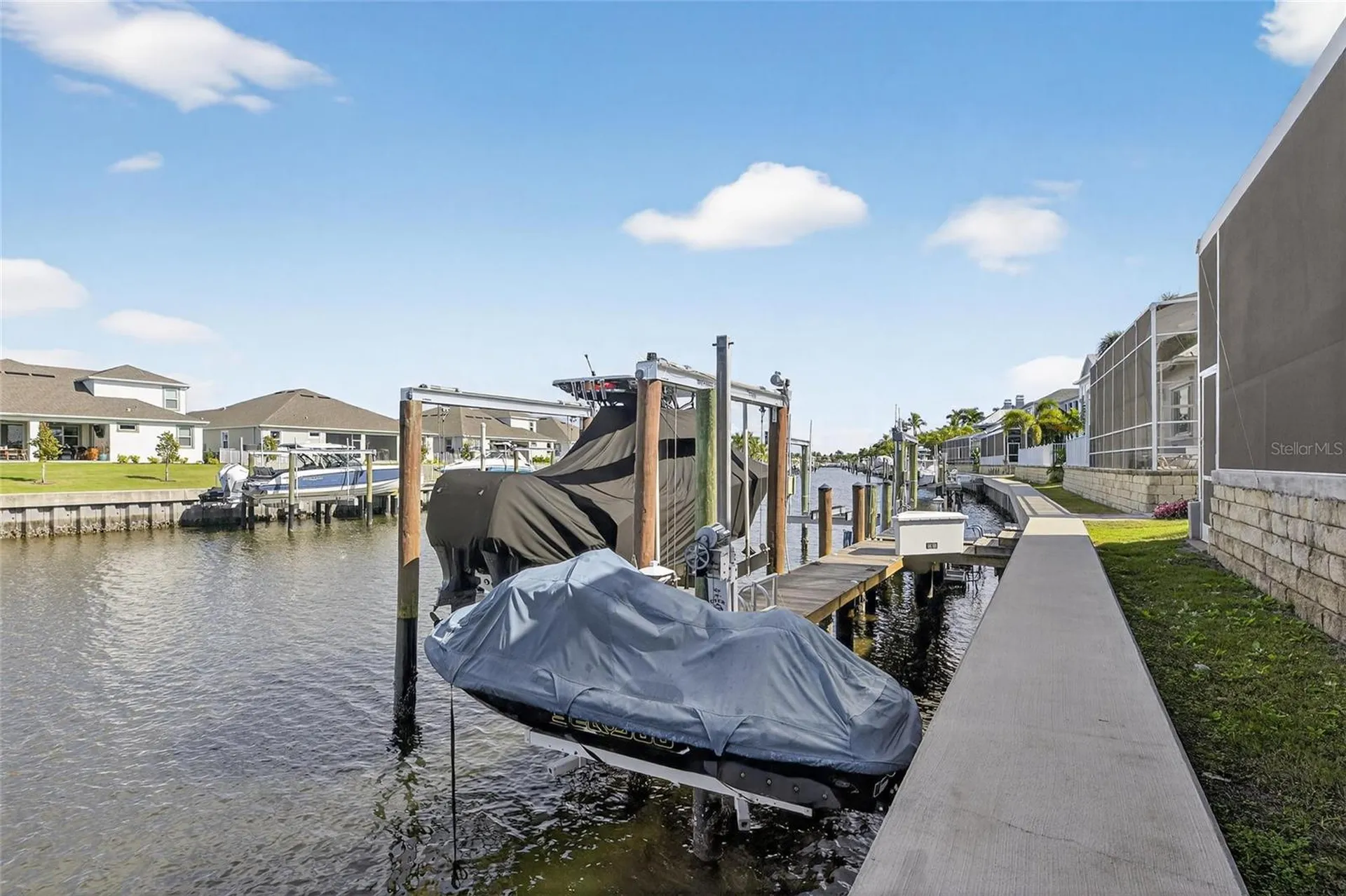 719 Islebay Drive Apollo Beach FL 33572