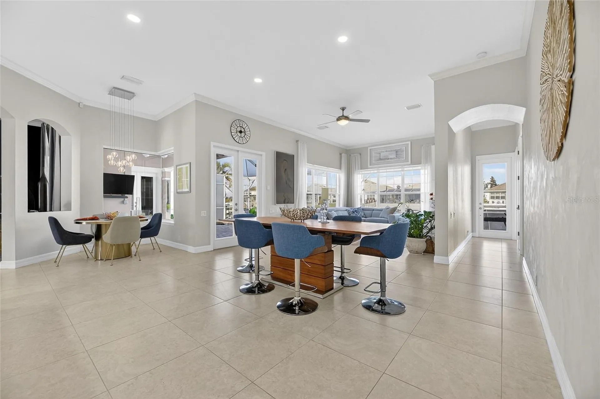 719 Islebay Drive Apollo Beach FL 33572