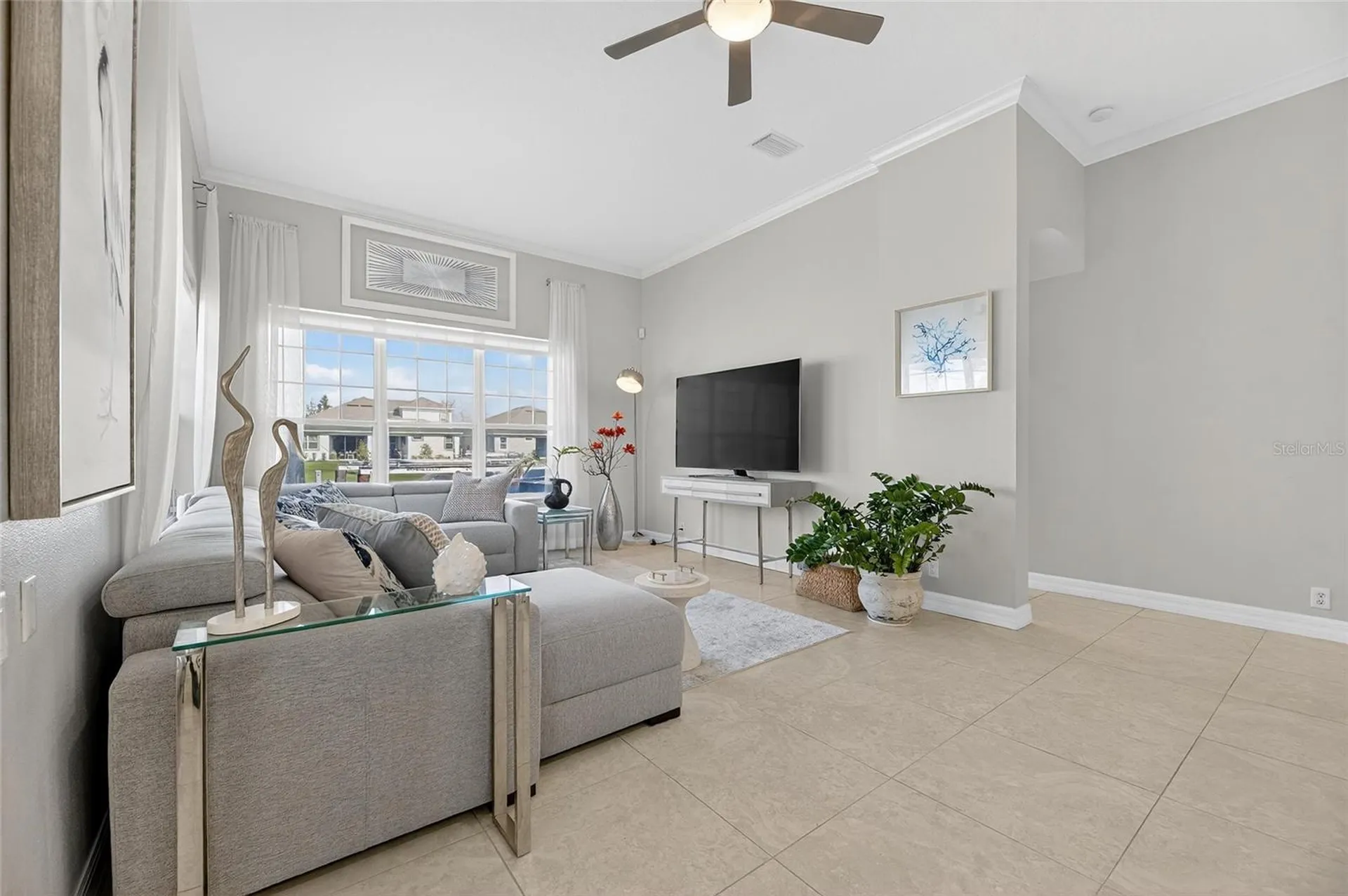 719 Islebay Drive Apollo Beach FL 33572