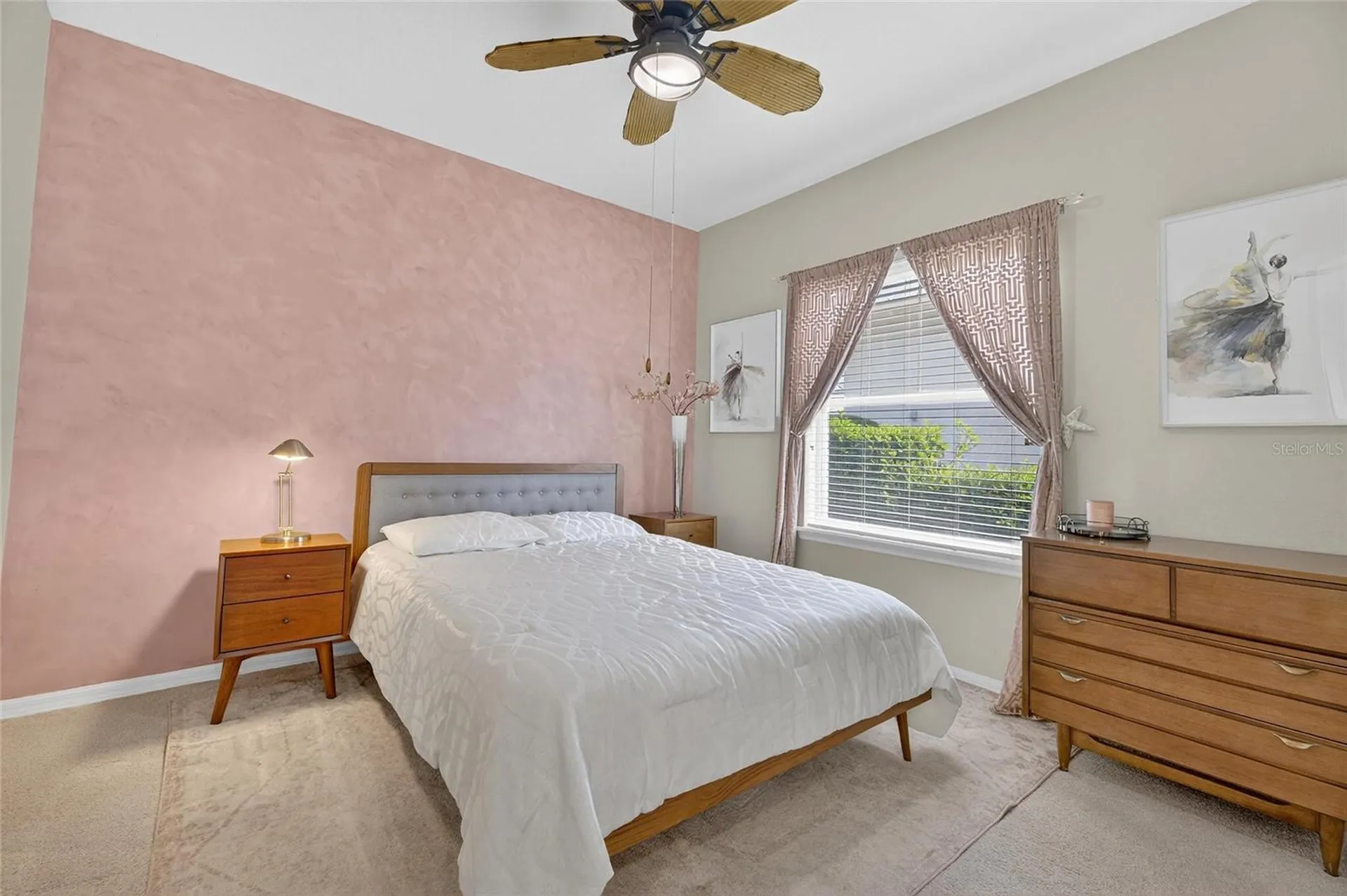 719 Islebay Drive Apollo Beach FL 33572