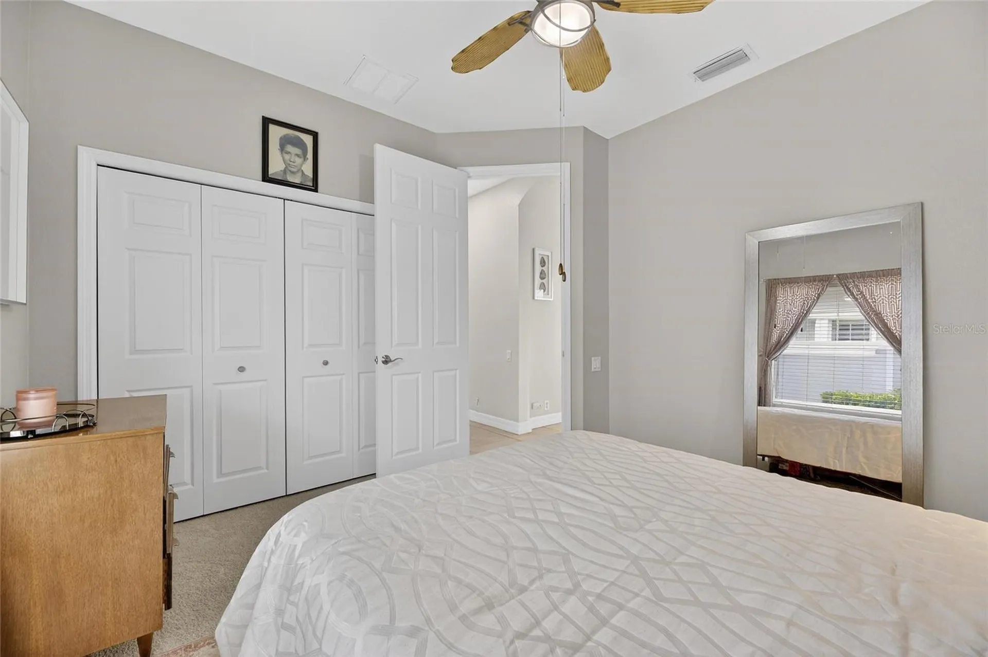 719 Islebay Drive Apollo Beach FL 33572