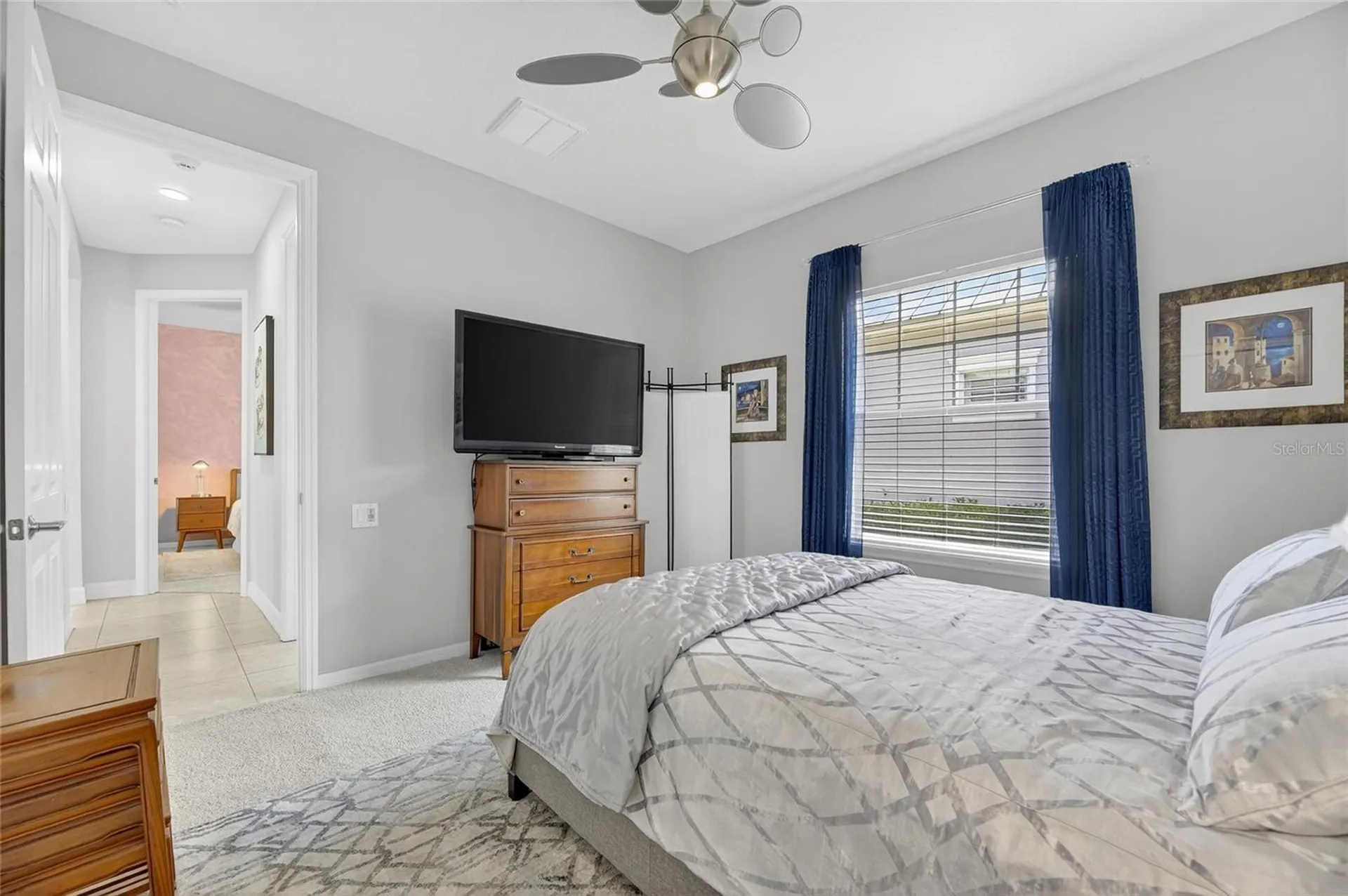 719 Islebay Drive Apollo Beach FL 33572