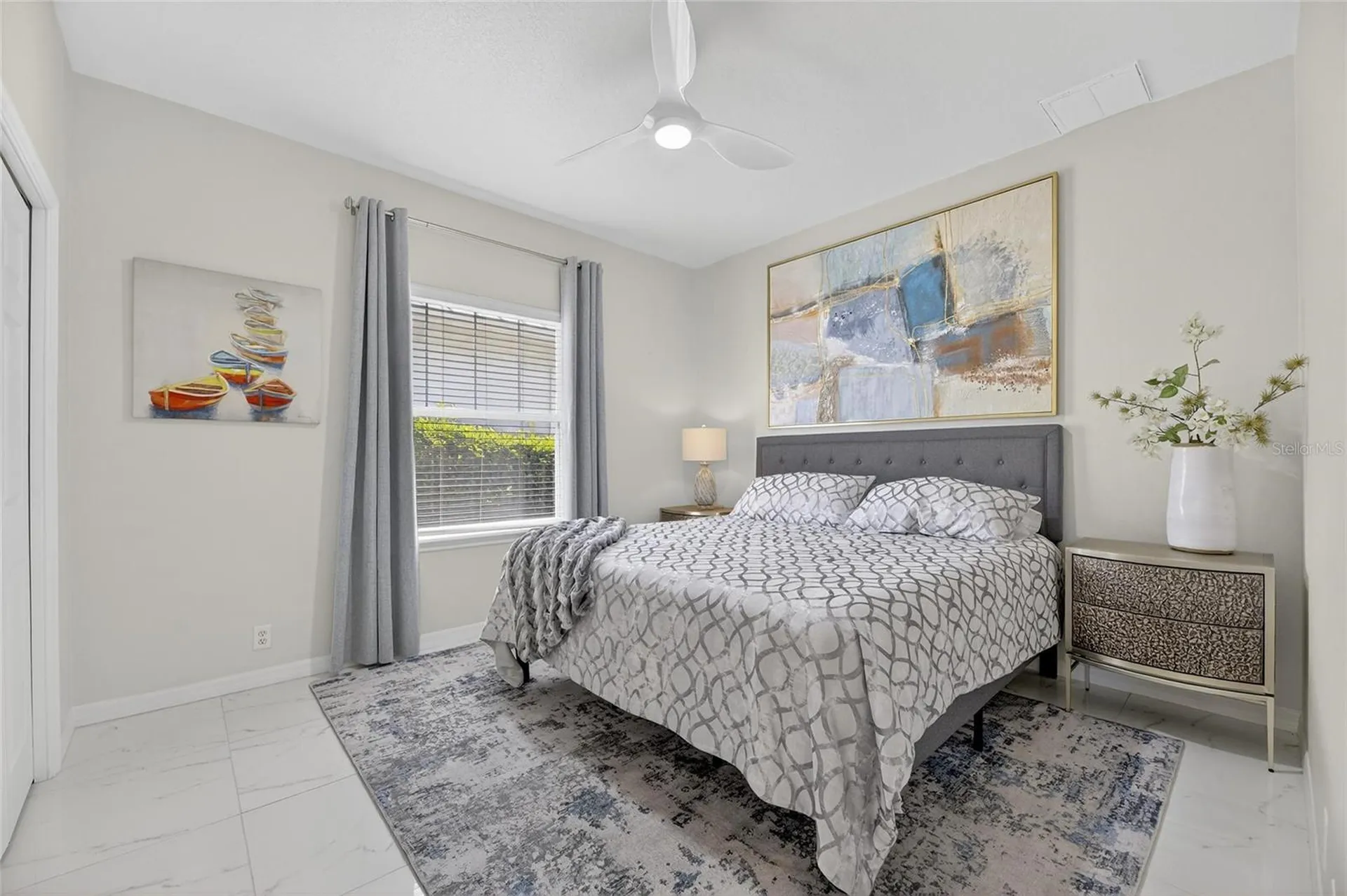 719 Islebay Drive Apollo Beach FL 33572