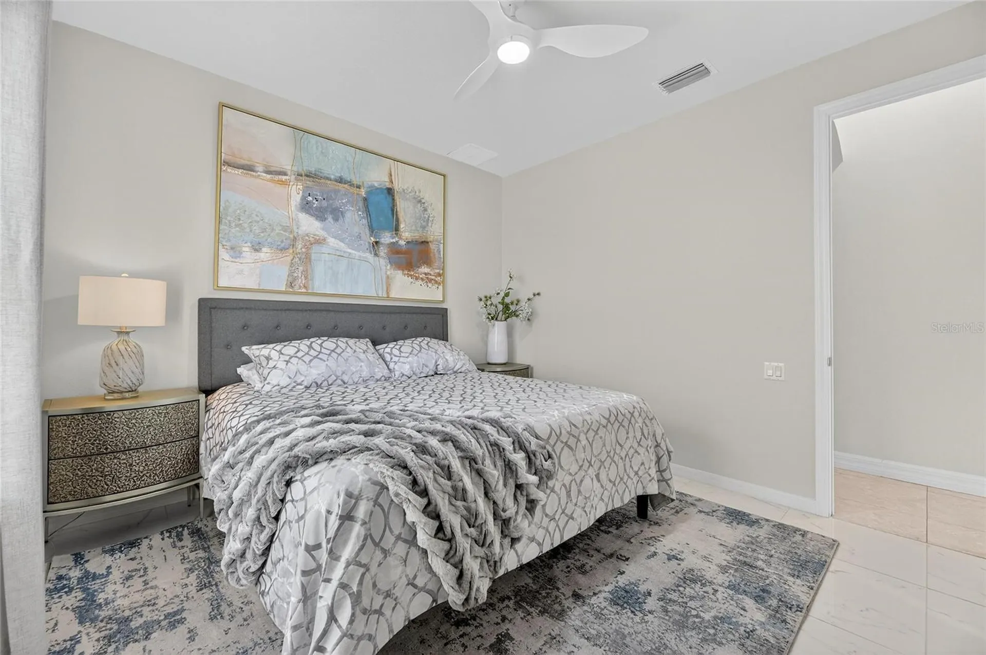 719 Islebay Drive Apollo Beach FL 33572