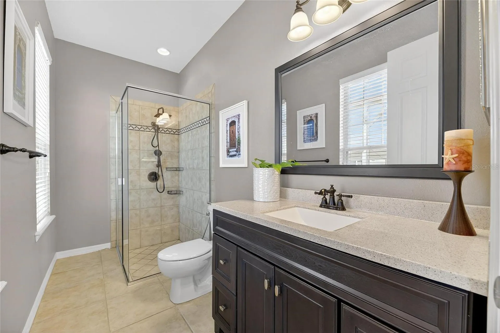 719 Islebay Drive Apollo Beach FL 33572