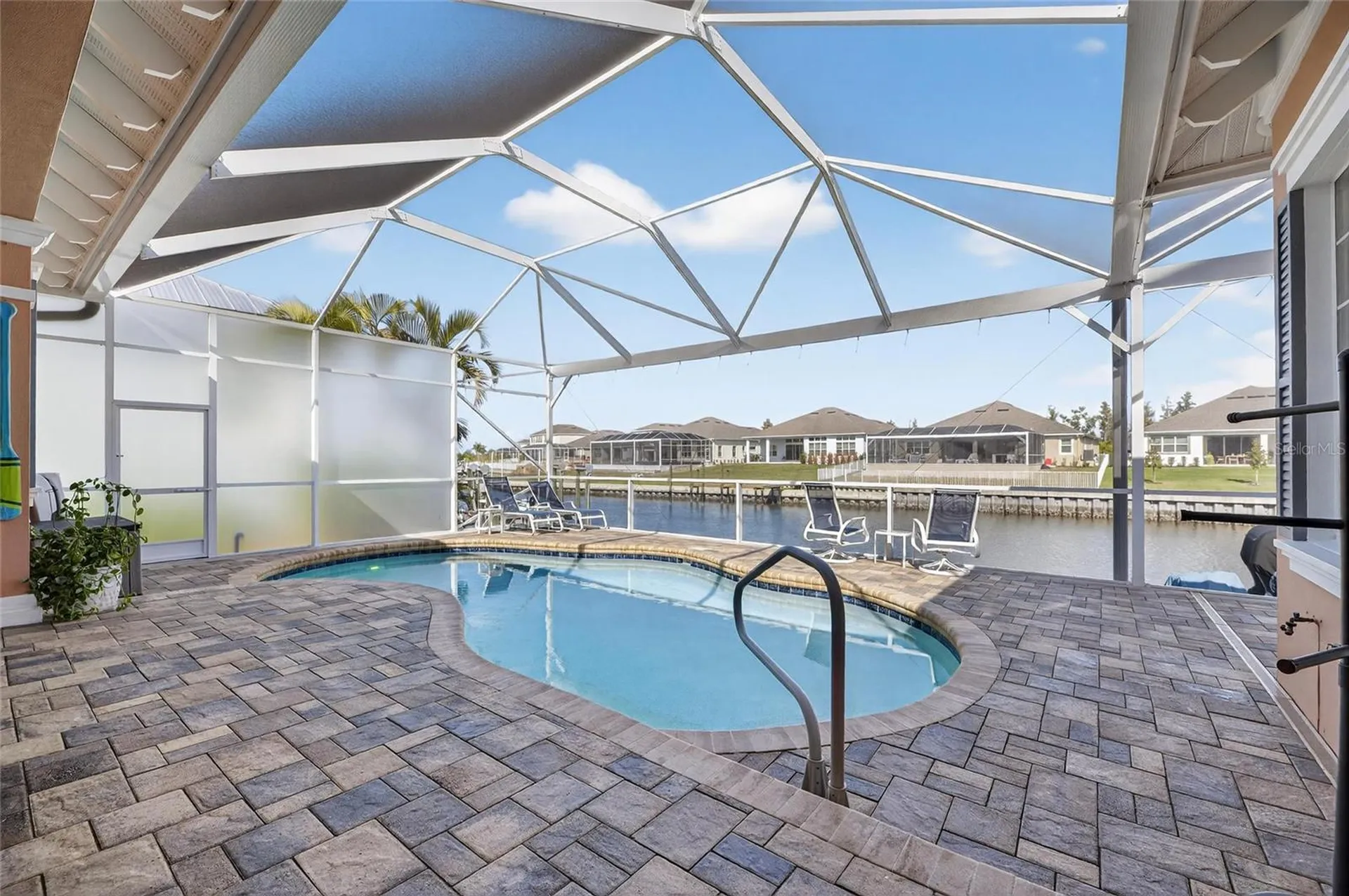 719 Islebay Drive Apollo Beach FL 33572