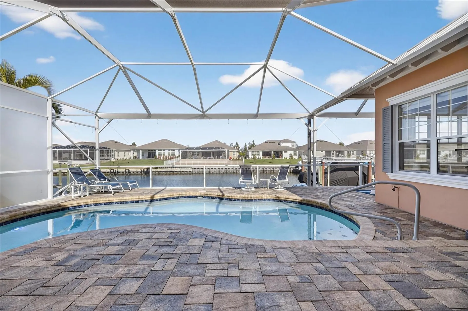 719 Islebay Drive Apollo Beach FL 33572