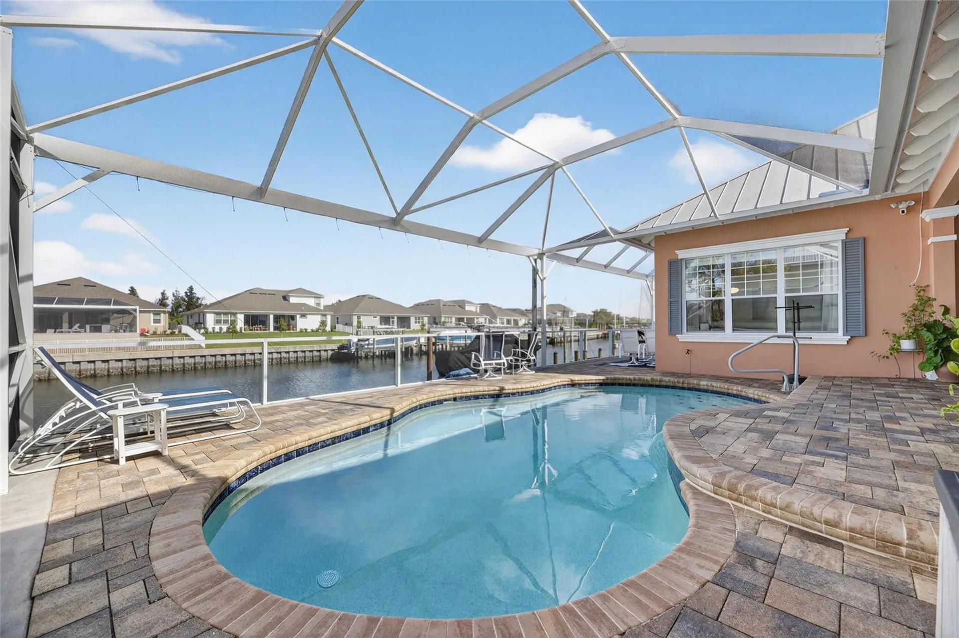 719 Islebay Drive Apollo Beach FL 33572
