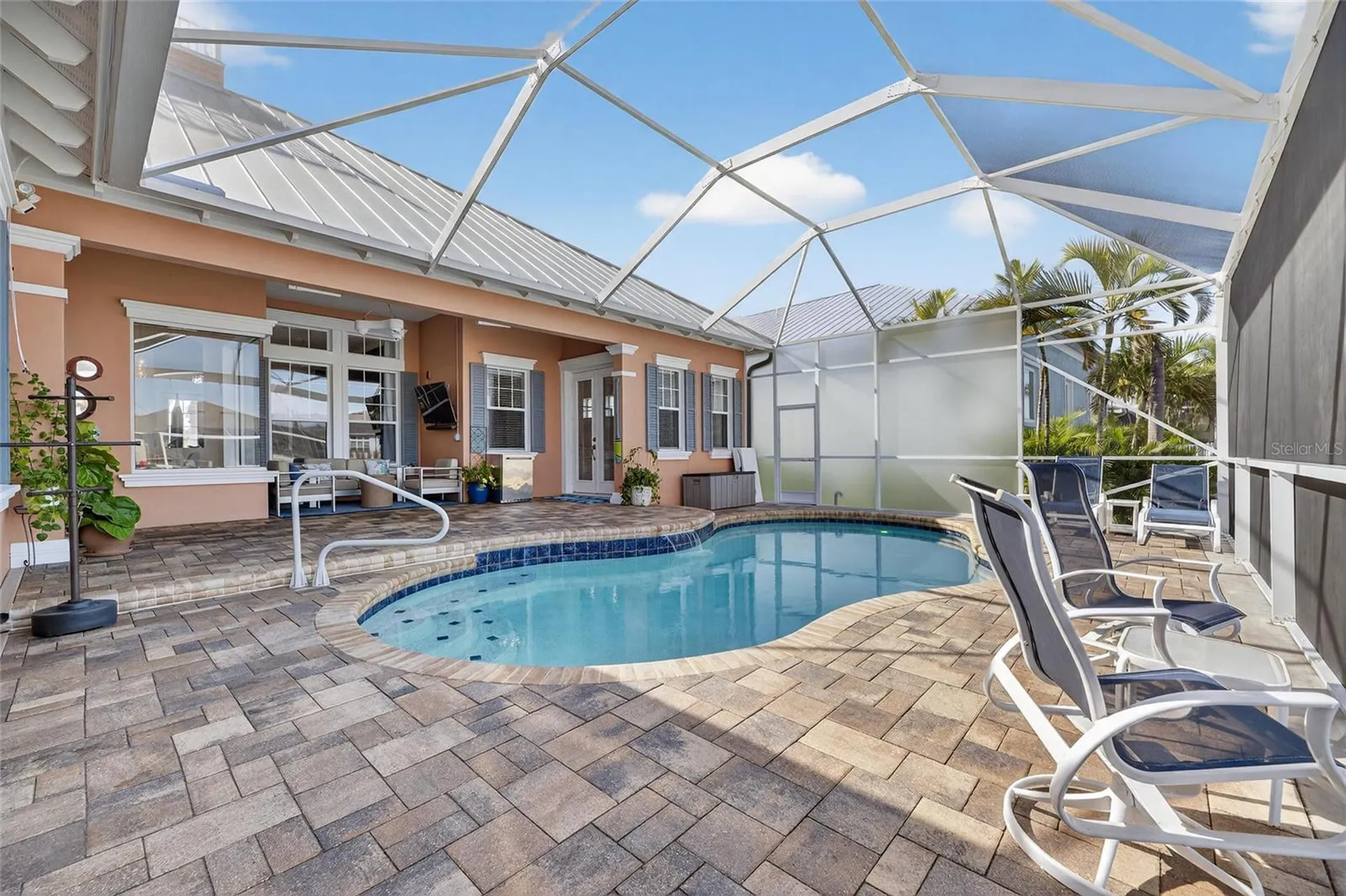 719 Islebay Drive Apollo Beach FL 33572