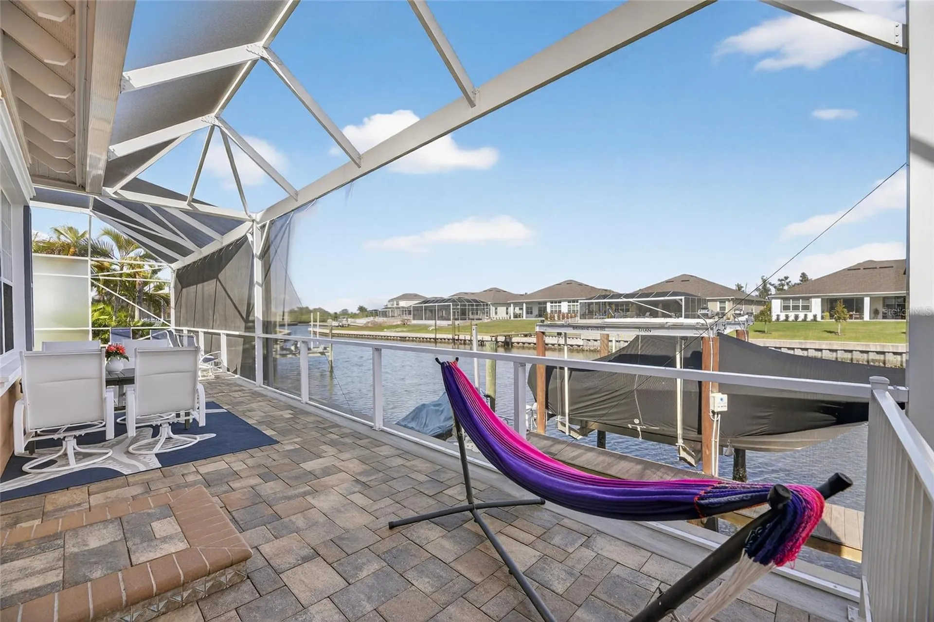 719 Islebay Drive Apollo Beach FL 33572
