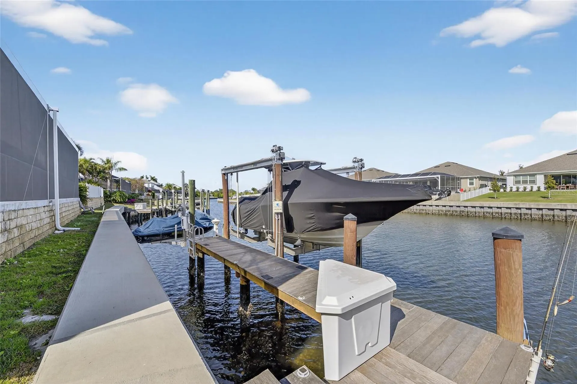 719 Islebay Drive Apollo Beach FL 33572