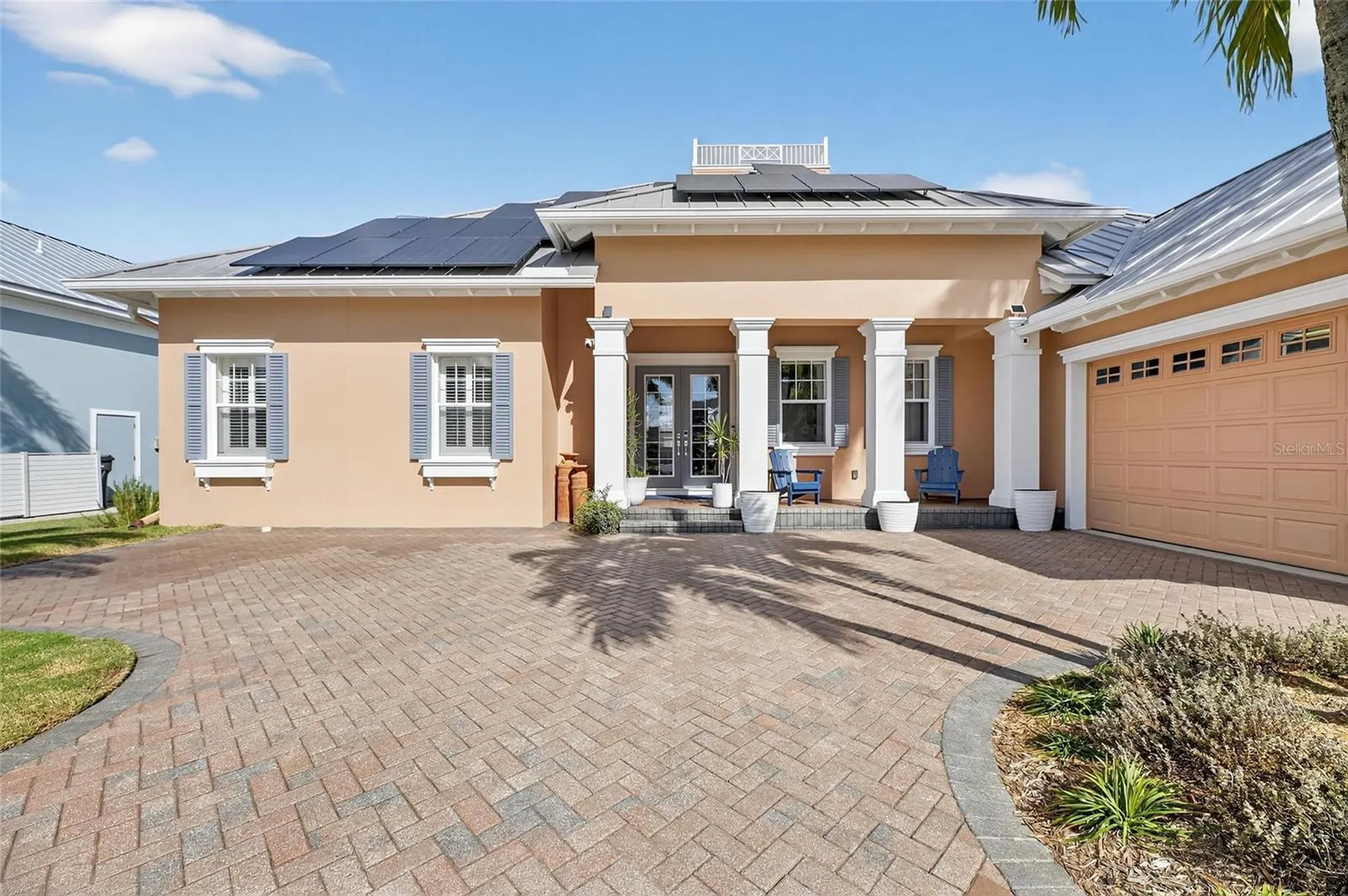 719 Islebay Drive Apollo Beach FL 33572