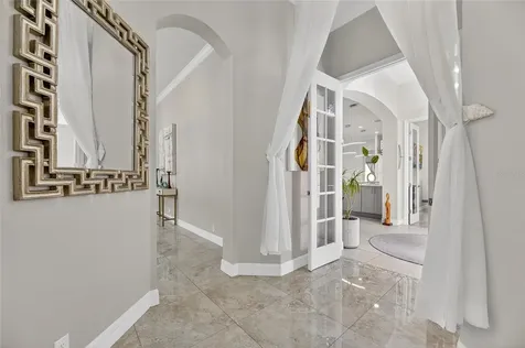 719 Islebay Drive Apollo Beach FL 33572