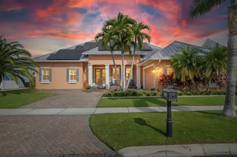 719 Islebay Drive Apollo Beach FL 33572