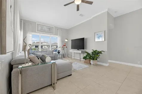 719 Islebay Drive Apollo Beach FL 33572