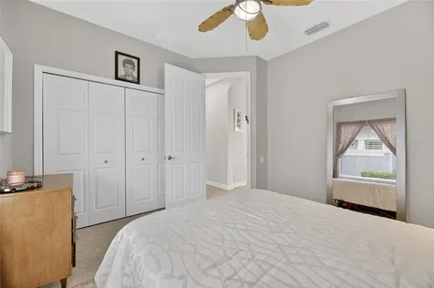 719 Islebay Drive Apollo Beach FL 33572