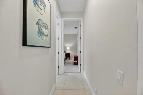 719 Islebay Drive Apollo Beach FL 33572