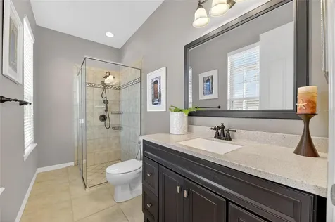 719 Islebay Drive Apollo Beach FL 33572