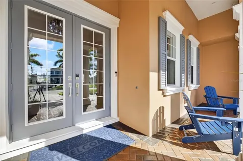 719 Islebay Drive Apollo Beach FL 33572