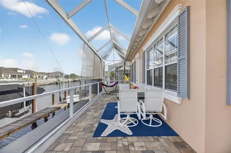 719 Islebay Drive Apollo Beach FL 33572