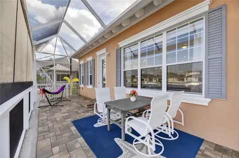 719 Islebay Drive Apollo Beach FL 33572