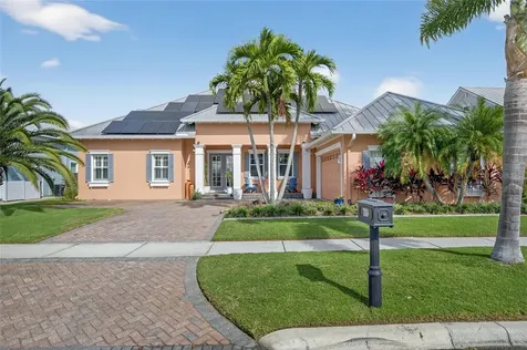 719 Islebay Drive Apollo Beach FL 33572
