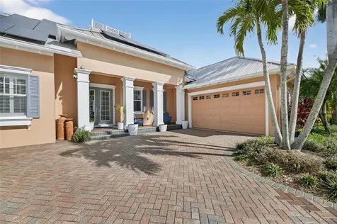719 Islebay Drive Apollo Beach FL 33572
