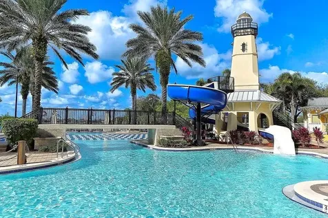 719 Islebay Drive Apollo Beach FL 33572