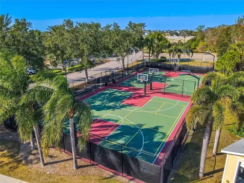 719 Islebay Drive Apollo Beach FL 33572