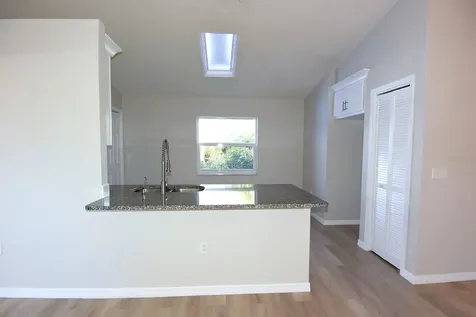 8031 Gabriel Drive Port Richey FL 34668