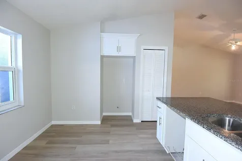 8031 Gabriel Drive Port Richey FL 34668