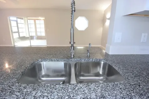 8031 Gabriel Drive Port Richey FL 34668