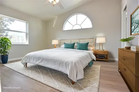 8031 Gabriel Drive Port Richey FL 34668