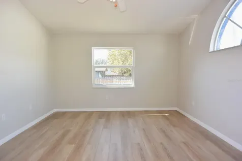 8031 Gabriel Drive Port Richey FL 34668