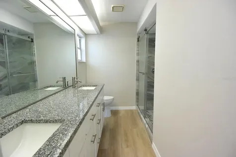 8031 Gabriel Drive Port Richey FL 34668