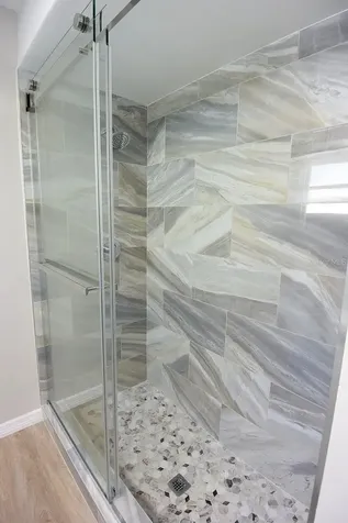 8031 Gabriel Drive Port Richey FL 34668