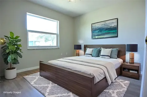 8031 Gabriel Drive Port Richey FL 34668