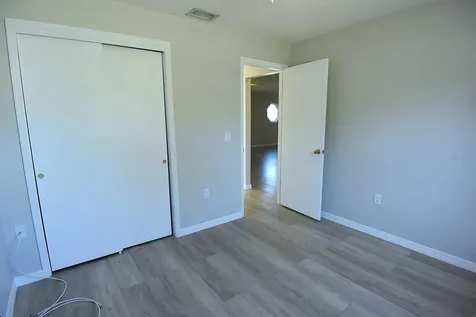 8031 Gabriel Drive Port Richey FL 34668