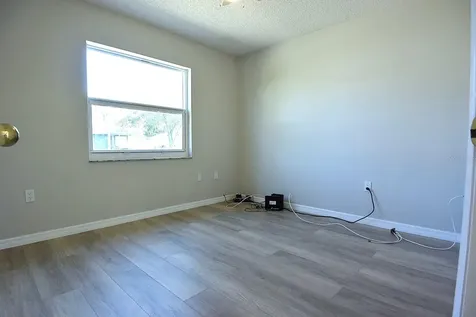 8031 Gabriel Drive Port Richey FL 34668