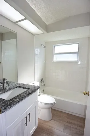 8031 Gabriel Drive Port Richey FL 34668